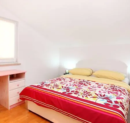 Mia Boutique Apartamento